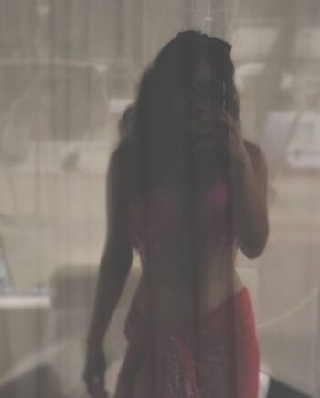 Full leaked Mariana alvarez arfinengo private onlyfans photo