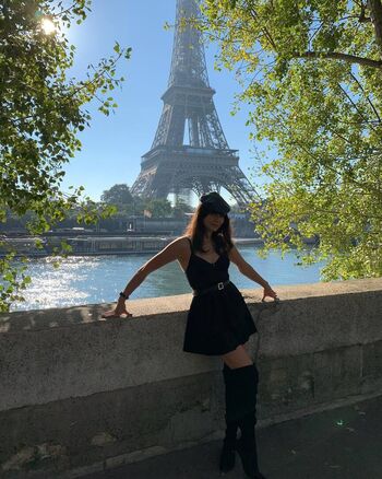Full leaked Mariana alvarez arfinengo private onlyfans photo