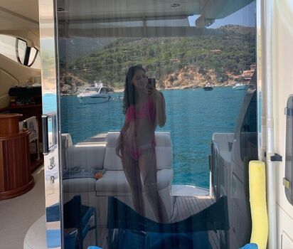 Full leaked Mariana alvarez arfinengo private onlyfans photo
