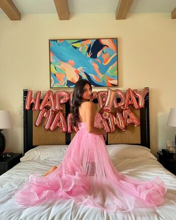 Full leaked Mariana alvarez arfinengo private onlyfans photo