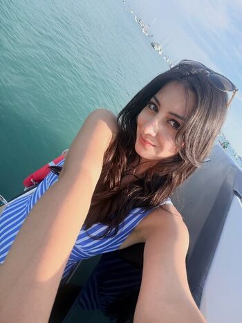 Full leaked Mariana alvarez arfinengo private onlyfans photo