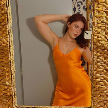 Full leaked Mariana amaro private onlyfans photo