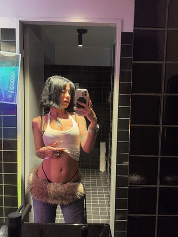 Full leaked Mariana araujo private onlyfans photo