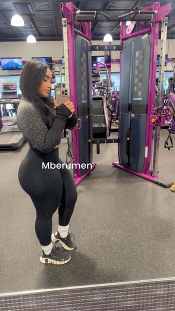 Full leaked Mariana berumen private onlyfans photo