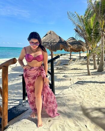 Full leaked Mariana botas private onlyfans photo