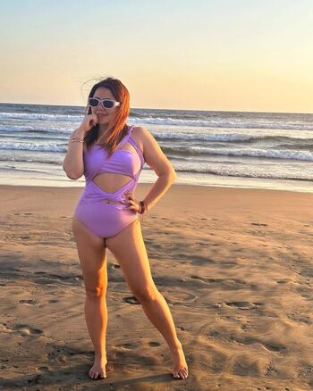 Full leaked Mariana botas private onlyfans photo