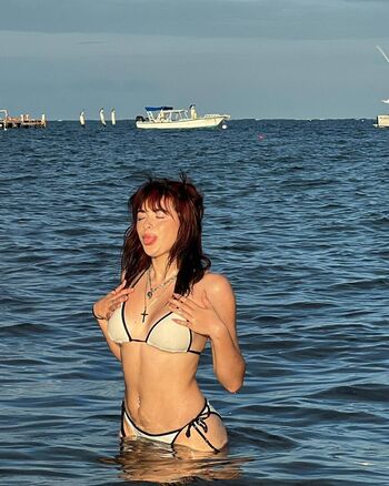 Full leaked Mariana cantu private onlyfans photo