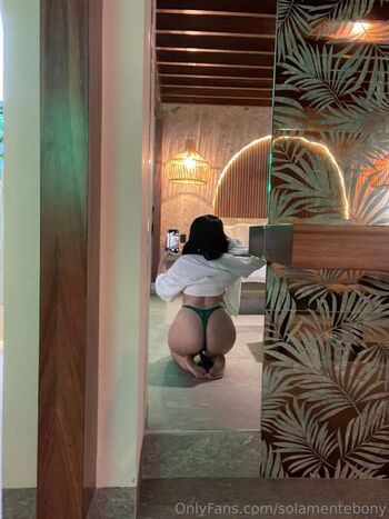 Full leaked Mariana castro private onlyfans photo