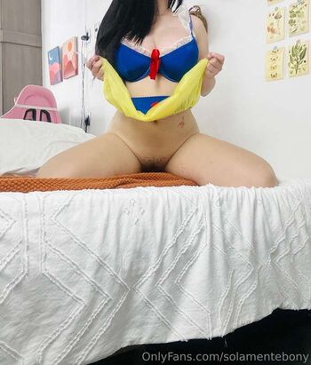 Full leaked Mariana castro private onlyfans photo