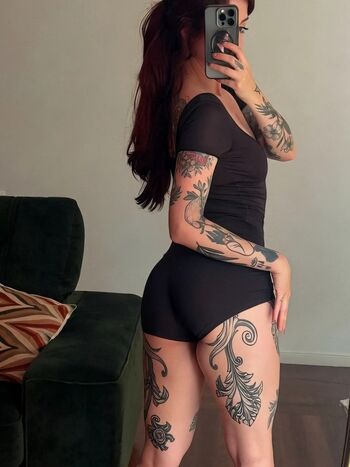 Full leaked Mariana gimenez private onlyfans photo