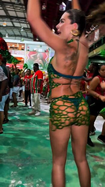 Full leaked Mariana goldfarb page private onlyfans photo