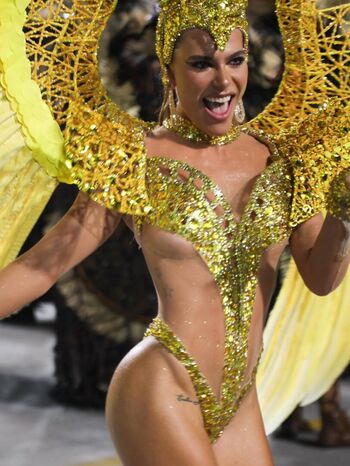 Full leaked Mariana goldfarb private onlyfans photo