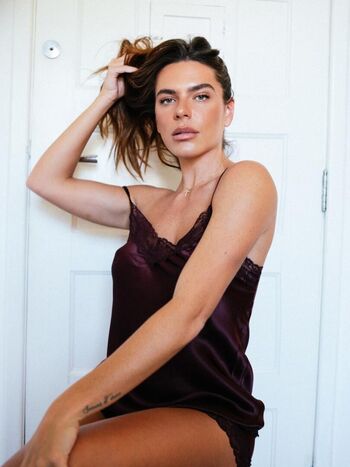 Mariana Goldfarb