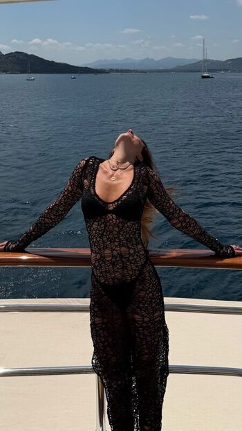 Full leaked Mariana goldfarb page private onlyfans photo