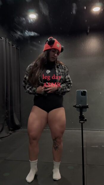 Full leaked Mariana jado private onlyfans photo