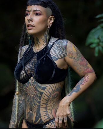 Full leaked Mariana jeveaux private onlyfans photo