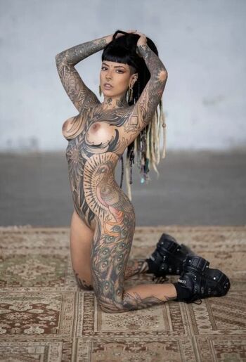 Full leaked Mariana jeveaux private onlyfans photo