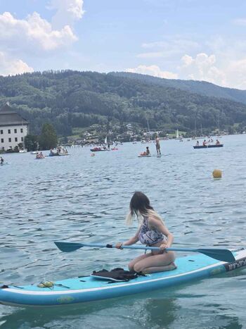 Full leaked Mariana krebs private onlyfans photo