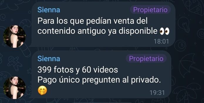 Full leaked Mariana kuyuri private onlyfans photo