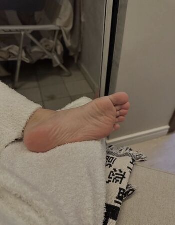 Full leaked Mariana louise private onlyfans photo