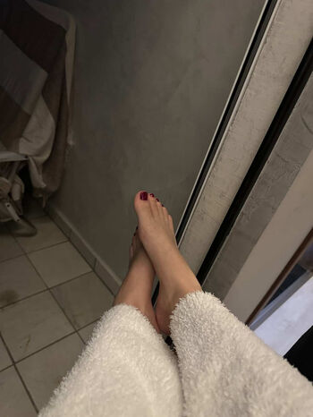Full leaked Mariana louise private onlyfans photo