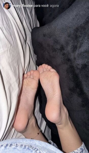 Full leaked Mariana louise private onlyfans photo