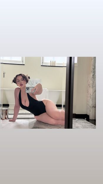 Mariana Marjana