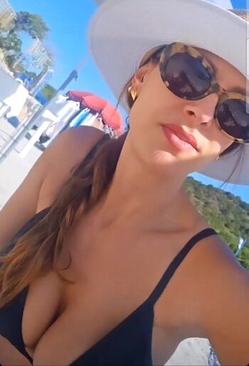 Full leaked Mariana monteiro page private onlyfans photo