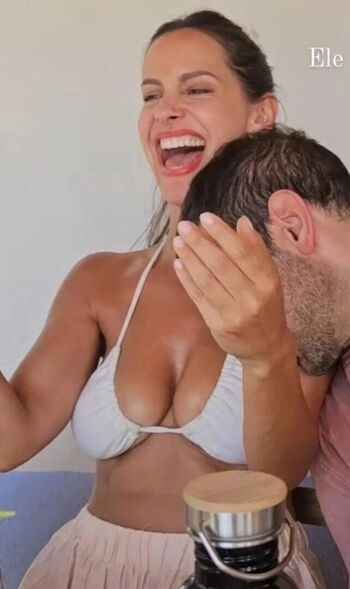 Full leaked Mariana monteiro page private onlyfans photo
