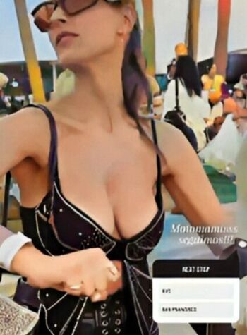 Full leaked Mariana monteiro page private onlyfans photo