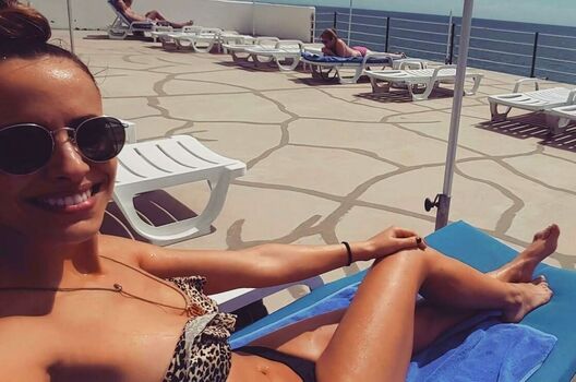 Full leaked Mariana monteiro page private onlyfans photo