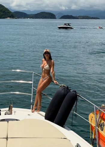 Mariana Monteiro