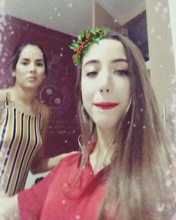 Mariana Morera Vivas