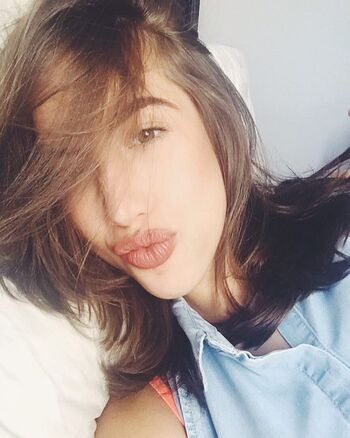 Mariana Morera Vivas