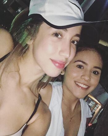 Mariana Morera Vivas