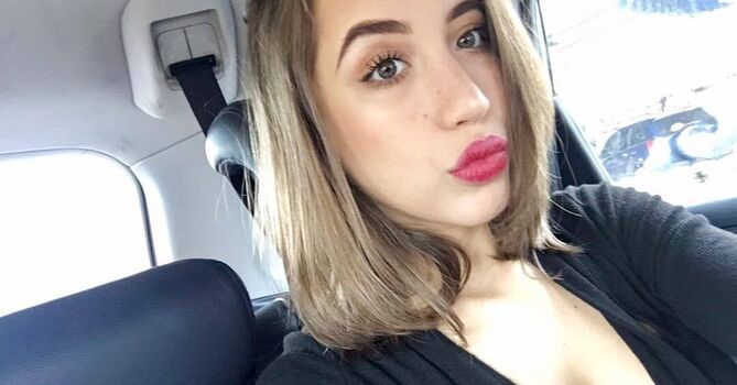 Full leaked Mariana morera vivas page private onlyfans photo