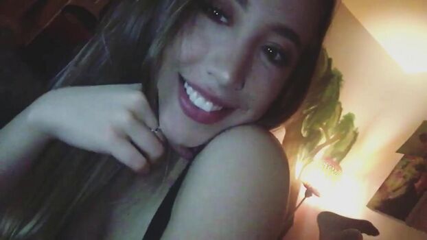 Full leaked Mariana morera vivas page private onlyfans photo