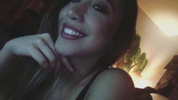 Full leaked Mariana morera vivas private onlyfans photo