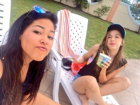 Mariana Morera Vivas