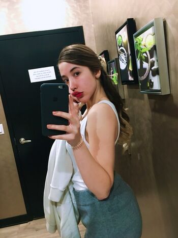 Mariana Morera Vivas