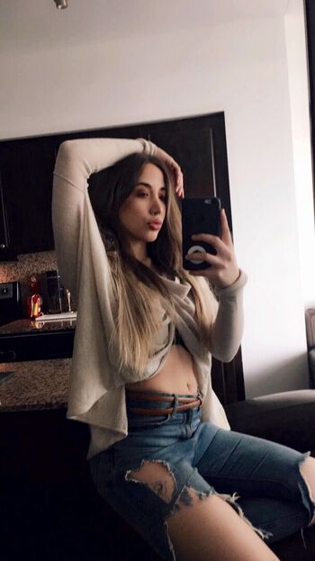 Full leaked Mariana morera vivas private onlyfans photo