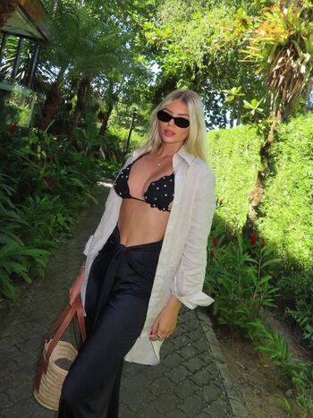 Full leaked Mariana pignatti private onlyfans photo