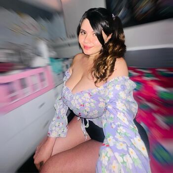 Full leaked Mariana rios private onlyfans photo