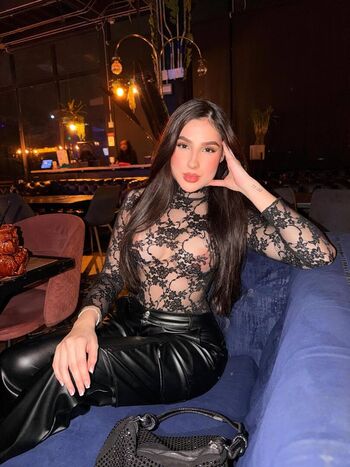 Full leaked Mariana santamaria private onlyfans photo