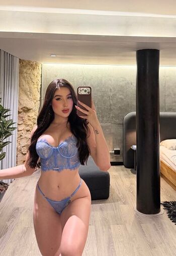 Mariana Santamaria