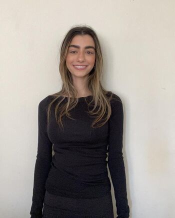 Full leaked Mariana souki private onlyfans photo