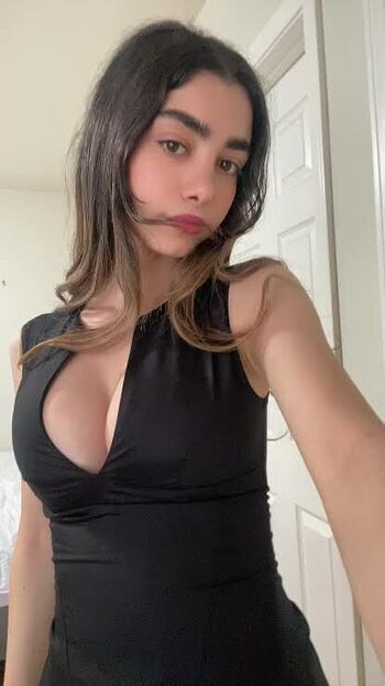 mariana.souki