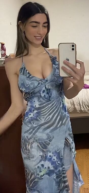 mariana.souki