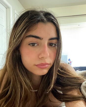 mariana.souki