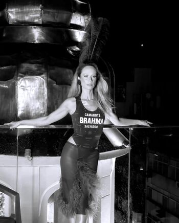 Full leaked Mariana ximenes private onlyfans photo
